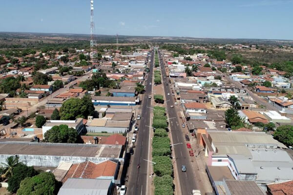 Tremor-de-terra-é-registrado-em-cidade-de-MT