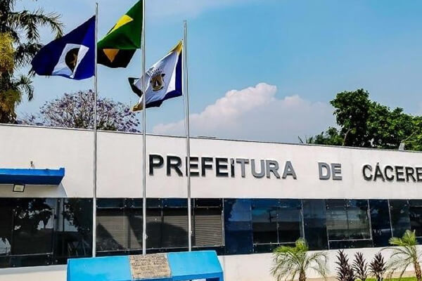 UFMT-divulga-locais-de-prova-para-Concurso-de-prefeitura-de-Cáceres