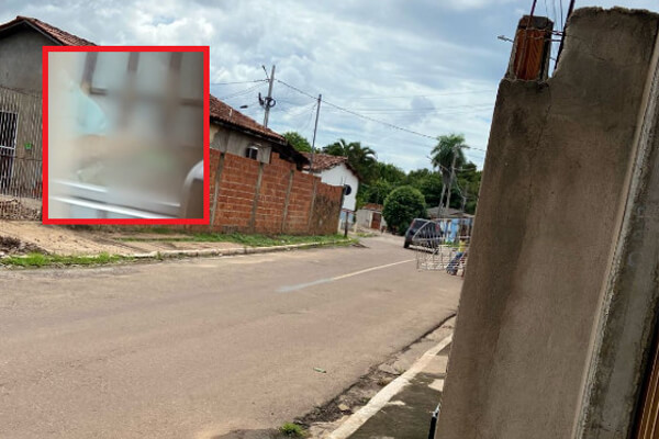 Vídeo-Policial-civil-é-flagrado-se-masturbando-em-frente-de-escola-em-MT