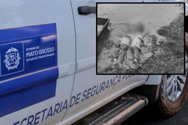 Corpo-de-homem-é-devorado-por-jacarés-em-rio-de-MT