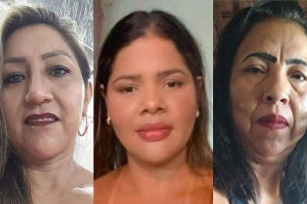 Feminicídio-Cáceres-é-uma-das-cidades-que-mais-matam-mulheres-em-MT