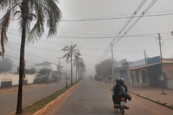 Inmet-tem-alerta-de-queda-de-temperatura-e-Cáceres