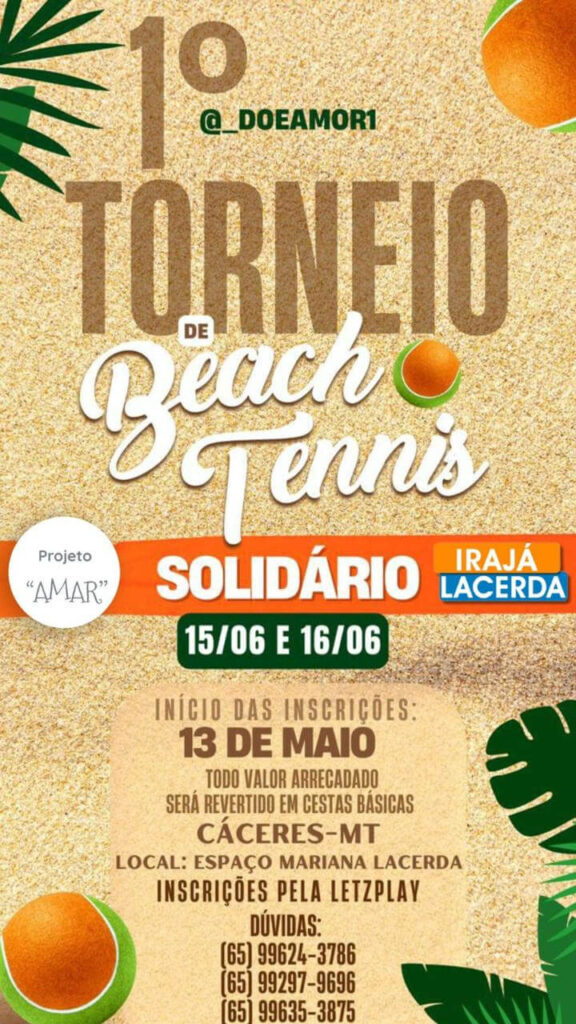 Inscrições-estão-abertas-para-o-primeiro-torneio-solidário-de-Beach-Tennis-arte