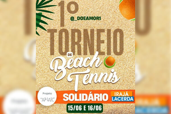 Inscrições-estão-abertas-para-o-primeiro-torneio-solidário-de-Beach-Tennis