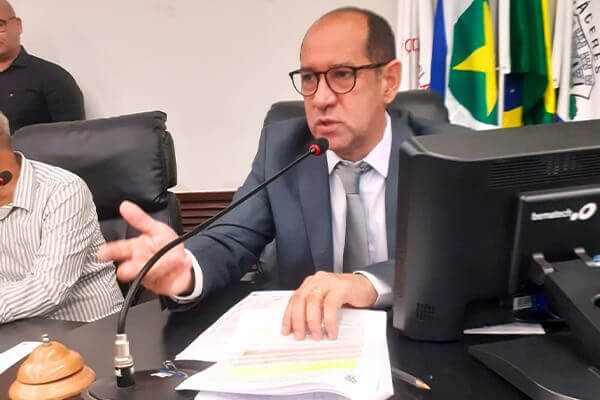 Luiz-Landim-nega-pré-candidatura-a-prefeito-de-Cáceres-Não-estou-preparado