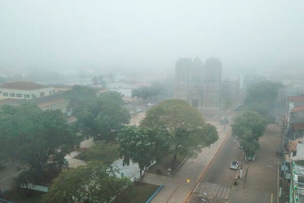 MT-tem-70-cidades-em-alerta-de-frio-intenso