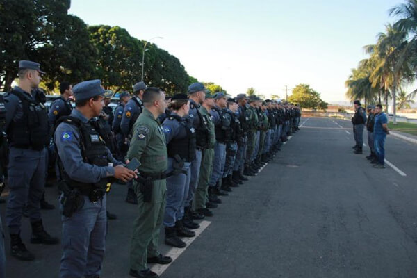 Mais-de-300-militares-de-MT-estão-mobilizados-para-capturar-assassino-de-policial