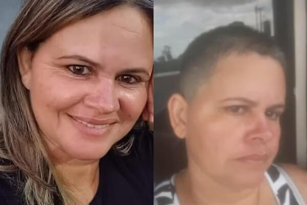 Manicure-é-espancada-e-tem-cabelo-raspado-por-empresária