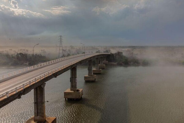 PRF-descarta-interdição-da-ponte-sobre-o-rio-Paraguai-em-Cáceres