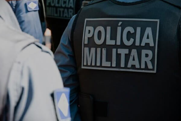 Três-faccionados-do-Comando-Vermelho-morrem-em-confronto-com-policiais