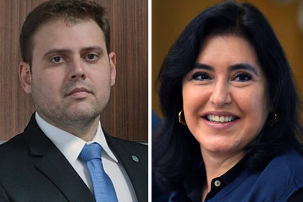 Visita-de-quatro-ministros-do-governo-Lula-em-Cáceres-é-adiada