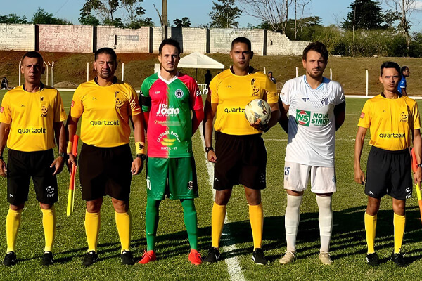 Cáceres-supera-Sinop-em-duelo-equilibrado-e-garante