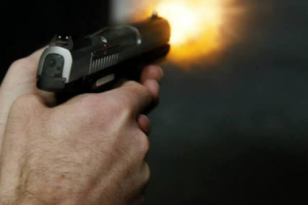 Dono-de-mercearia-atira-em-homem-durante-discussão-por-colchão-em-MT