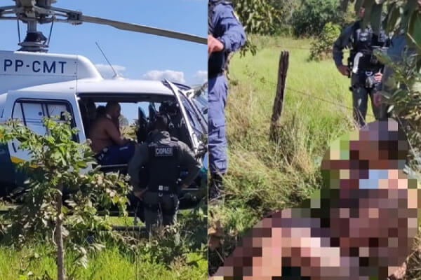Homem-é-confundido-como-membro-do-PCC-sequestrado-e-espancado-em-MT