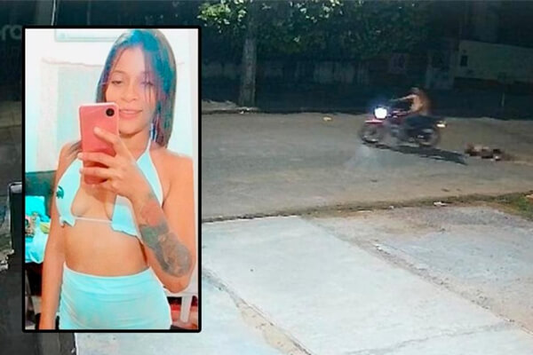 Homem-mata-mulher-e-arrasta-corpo-pela-rua-em-MT