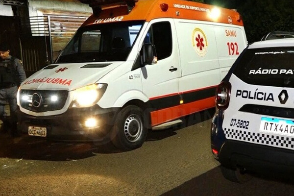 Jovem-é-esfaqueado-20-vezes-na-frente-da-namorada-grávida-em-MT