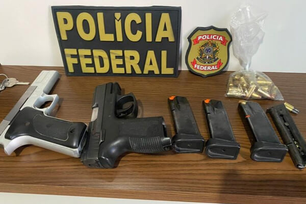 Polícia-Federal-deflagra-operação-em-Juína-Cáceres-e-Cuiabá-2