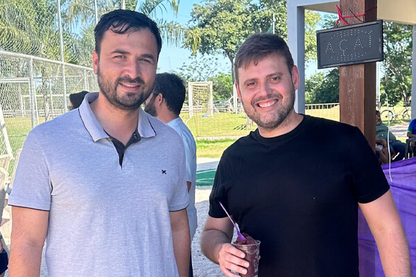 Vereador-Marcos-Ribeiro-prestigia-Torneio-de-Beach-Tennis-Solidário