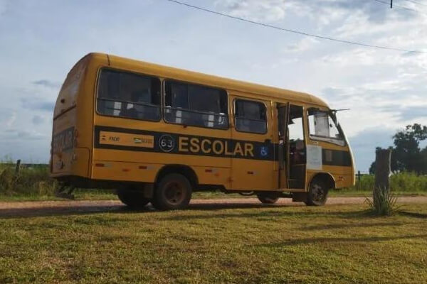 Alunos-da-região-de-Vila-Aparecida-está-sem-aulas