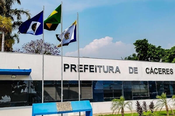 Campanha-para-prefeito-em-Cáceres-terá-limite-de-R$-926-mil