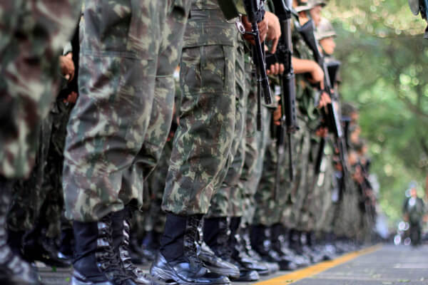 Exército-faz-concurso-com-salário-de-até-R$-8-mil-em-MT