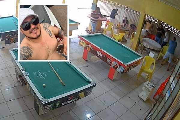 Férias-de-promotor-faz-Justiça-mudar-data-de-julgamento-de-autor-de-chacina