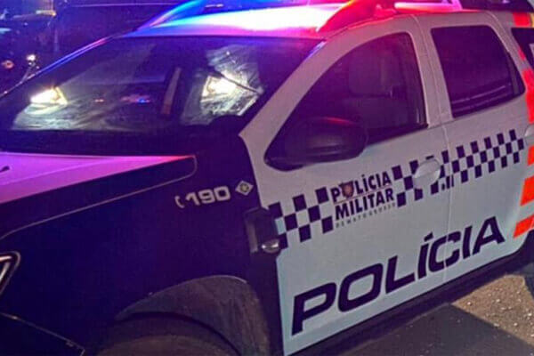 Homem-mata-irmão-e-esfaqueia-outro-durante-briga