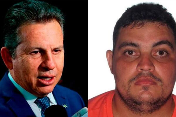 Vamos-caçá-lo-até-o-quinto-dos-infernos-diz-Mauro-sobre-assassino-de-sargento