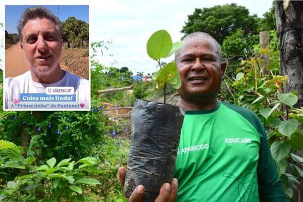 Huck-grava-em-Cáceres-com-o-homem-de-1-milhão-de-mudas