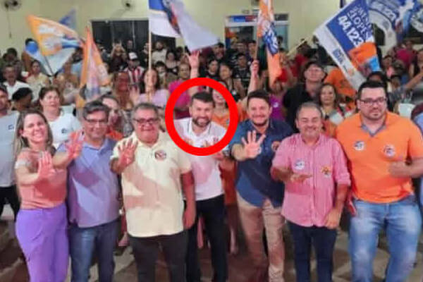 Denunciado-ao-MP-e-PGM-por-suposto