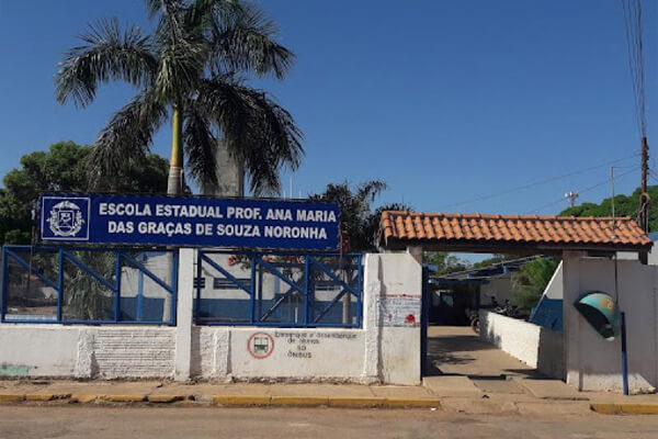 Escola-Ana-Maria-é-escolhida-para-se-tornar-cívico-militar-em-Cáceres