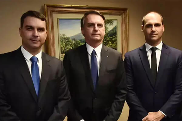 Filho-do-ex-presidente-Bolsonaro-estará-em-Cáceres