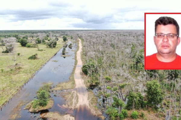 Juiz-absolve-pecuarista-que-desmatou-80-mil-hectares-no-Pantanal