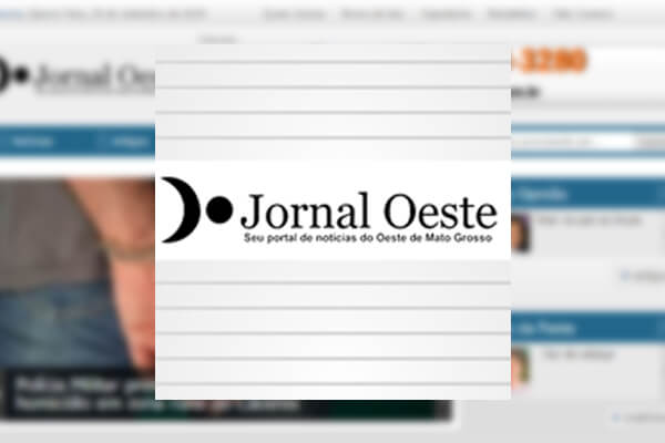 Juiz-determina-que-o-Site-Jornal-Oeste-cumpra-decisões -sob-pena-de-ser-retirado