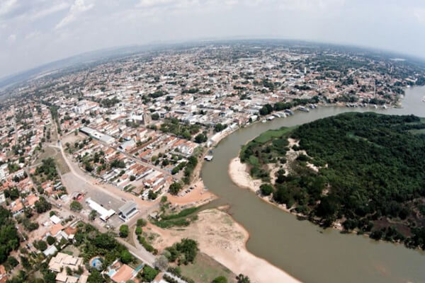 Justiça-acata-pedido-da-Defensoria