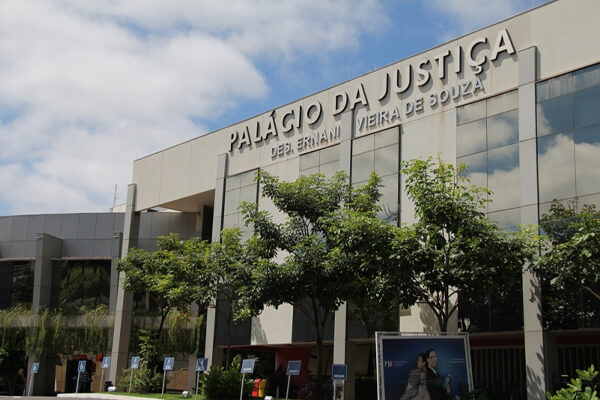 Tribunal-de-Justiça-divulga-edital-para-concurso-público-de-servidores