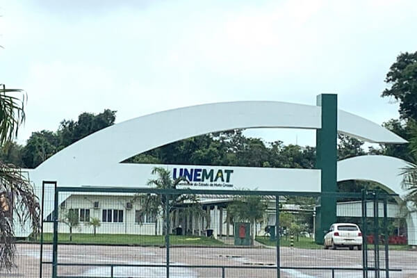 Unemat-terá-mais-dois-cursos-de-doutorado-Um-em-Cáceres-e-outro-em-Sinop