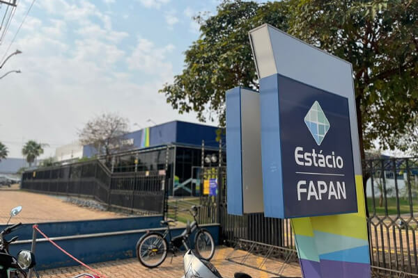 Centro-Universitário-Estácio-FAPAN-promove-em-Cáceres-Mutirão