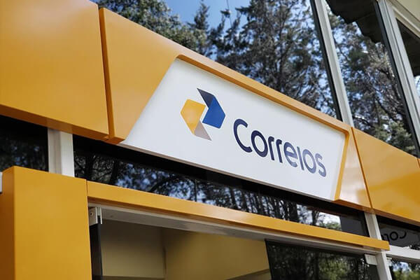 Concurso-do-Correios-tem-227-vagas-em-MT-salários-de-até-R$-8,5-mil