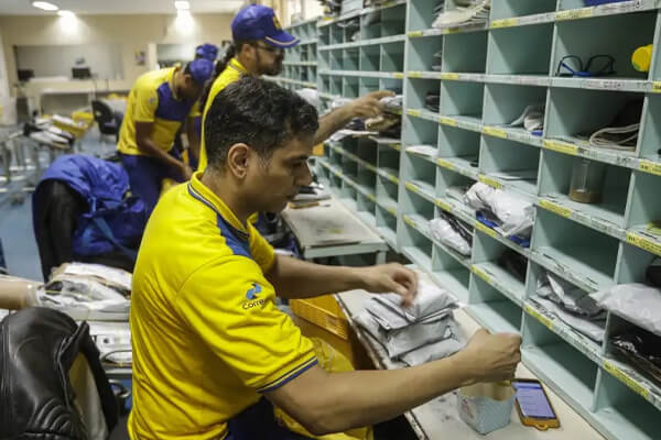 Correios-abrem-concurso-com-mais-de-3-mil-vagas-e-salários-de-até-R$-6,8-mil-2