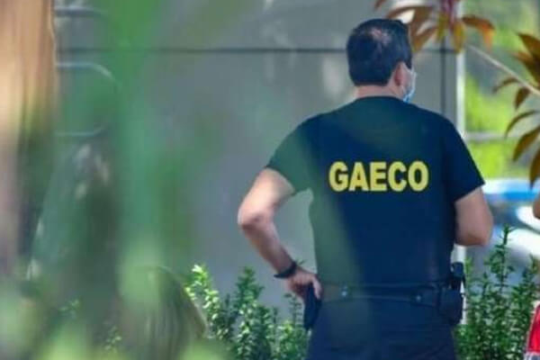 Gaeco-prende-diretor-de-escola-em-MT-por-compartilhamento-de-material