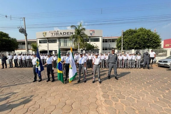 Governo-divulga-a-lista-de-aprovados-no-processo-seletivo-para