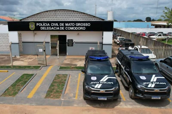 Polícia-Civil-indicia-por-estupro-professor-que-fez-10-vítimas