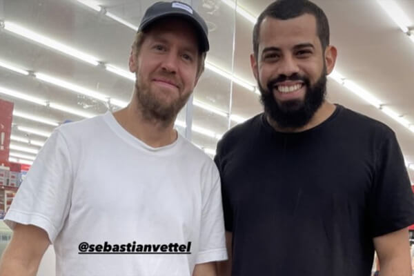 Sebastian-Vettel-é-flagrado-em-Cuiabá