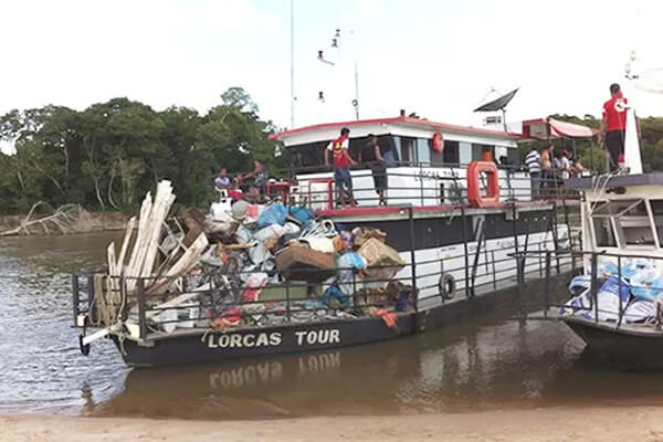 36-Mutirão-de-Limpeza-do-Rio-Paraguai-será-realizado-no-domingo-1