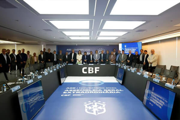 CBF-confirma-Cuiabá-como-uma-das-sedes-da-Copa-do-Mundo-Feminina-anuncia-FMF