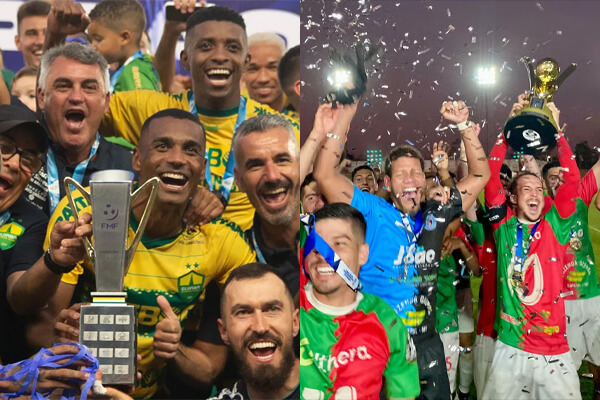 Campeonato-Mato-Grossense-2025-começa-com-duelo-de-campeões-Cuiabá