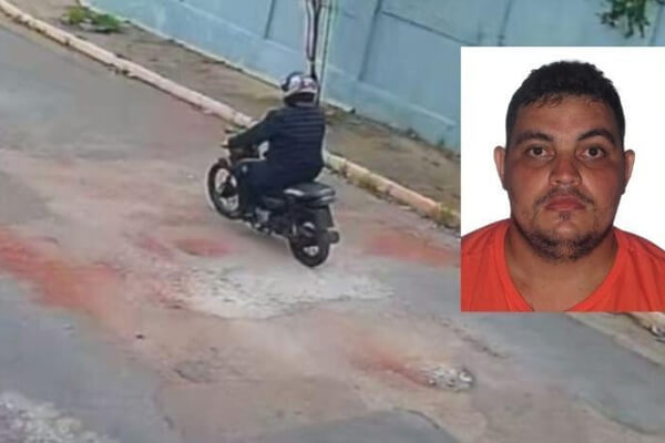 Cel-Mendes-Assassino-de-sargento-está-escondido-em-comunidade-no-Rio-de-Janeiro