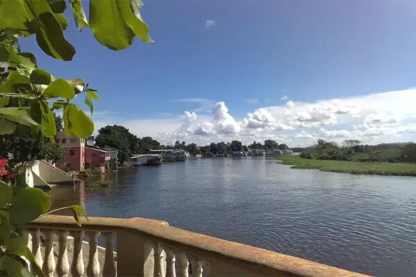 Chuvas-na-região-do-Pantanal-aceleram-o-processo-de-subida-dos-rios