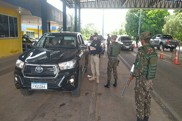 Exército-Brasileiro-inicia-Operação-Ágata-Jauru-para-reforço